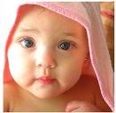33782-images.jpg, 4 KB