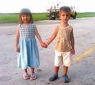 33786-images (4).jpg, 4 KB