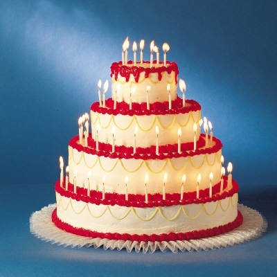 38728-torta.jpg, 86 KB