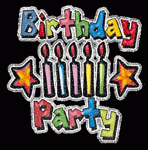 birthday_party-1733.gif, 68 KB