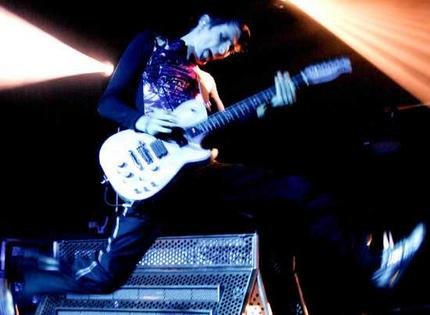 muse_wideweb__430x315.jpg, 20 KB